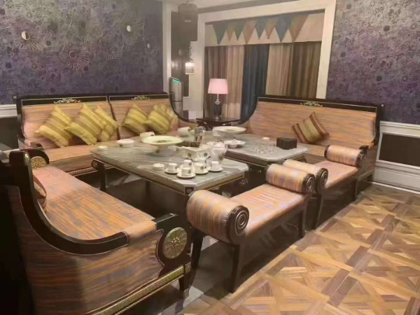渭南小时场ktv推荐及有哪些选择-富平县ktv预订
